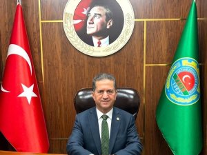 DOĞAN’DAN LİMON İTHALATI DEĞERLENDİRMESİ: "DEPODA ÜRÜNÜ OLAN ÜRETİCİ ZORLANABİLİR"