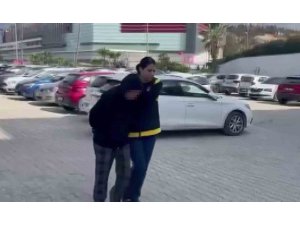 EŞİYLE YAŞADIĞI TARTIŞMADA ELİNDEKİ POMPALI TÜFEK ATEŞ ALAN ŞAHIS HAYATINI KAYBETTİ