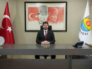 TARSUS’TA BAYRAM ÇARŞISI VATANDAŞLARLA BULUŞACAK