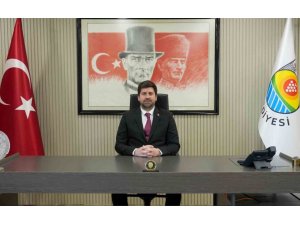 TARSUS’TA BAYRAM COŞKUSU ST. PAUL MEYDANINDA YAŞANACAK