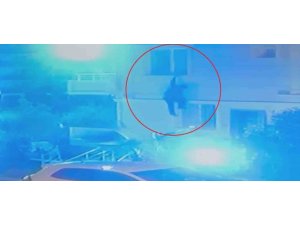 KAYIP GENÇ 24 GÜNDÜR ARANIYOR; EN SON TAŞ ÜZERİNDE ELBİSELERİ VE EŞYALARI BULUNMUŞTU