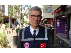 MERSİN’DE BAYRAM ÖNCESİ FAHİŞ FİYATIN ÖNÜNE GEÇMEK İÇİN DENETİM