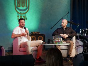 'OKALİPTUS AĞAÇLARININ HEPSİ KÖKLENMELİ'