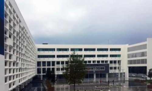 BÖCEK'İN İFADESİ ALINDI