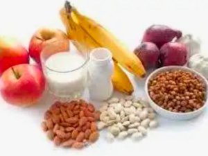 PROBİYOTİK ZENGİNİ BESLENME BEYNE İYİ GELİYOR