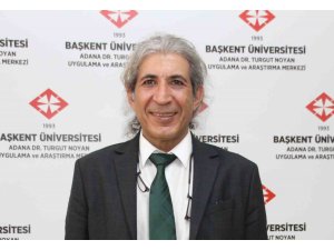 PROF. DR. ÇELİK: "ONKOFERTİLİTE KANSER TEDAVİSİ ALAN HASTAYA GELECEKTEKİ EBEVEYNLİK ŞANSINI KORUMA İMKANI SUNAR"