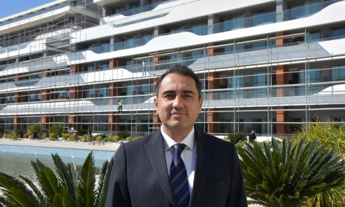 BANKALARDAN FAİZSİZ TATİL KREDİSİ