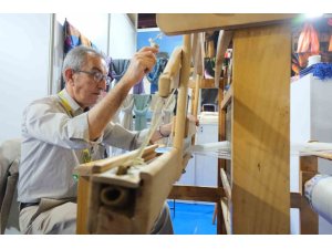 YÖREX 2026 İÇİN GERİ SAYIM BAŞLADI