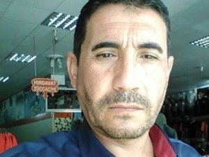 ALANYA’DA EVİNDE FENALAŞAN ADAM HAYATINI KAYBETTİ