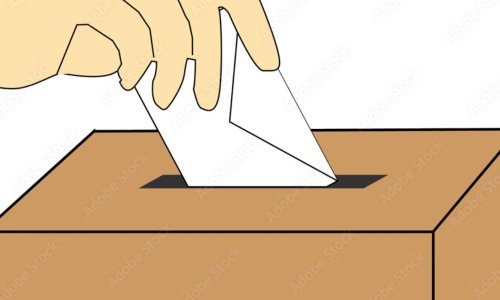 BU YIL, ANTALYA İŞ DÜNYASININ SEÇİM YILI