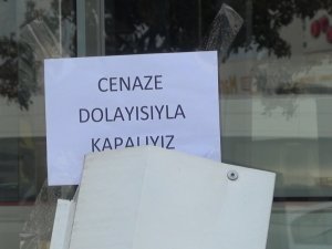 VATANDAŞTAN TOPLADIĞI 50 MİLYON LİRA İLE KAYBOLDU