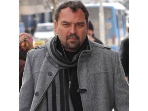 GAZETECİ FAZIL TUNÇ HAYATINI KAYBETTİ