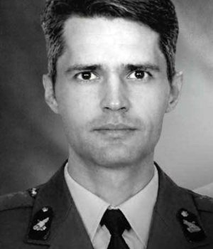 ISPARTA'YA ŞEHİT ATEŞİ DÜŞTÜ