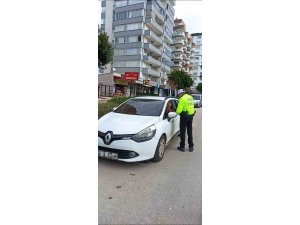 KOZAN’DA ARANAN 2 KİŞİ TUTUKLANDI