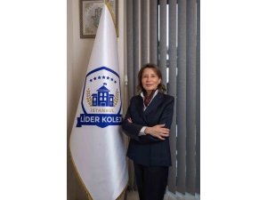 KEPME: "FİNLANDİYA VE ÜLKEMİZ ARASINDA BİR İLKE İMZA ATMAKTAN ONUR DUYUYORUZ"