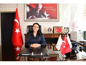 ALANYA’DA BAYRAM TATİLİ SÜRESİNCE 3 BİN 768 HASTAYA SAĞLIK HİZMETİ SUNULDU