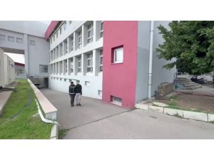 50 BİN PAKET KAÇAK SİGARA YAKALATTI, "UCUZA BULUNCA TOPLU SATIN ALDIM" DEDİ