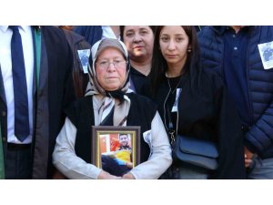 PARAMEDİK GENCİ DARP EDİP ÖLDÜRDÜLER " MADDENİN ETKİSİNDEYDİK, ÖLDÜĞÜNÜ POLİSLERDEN DUYDUK" DEDİLER