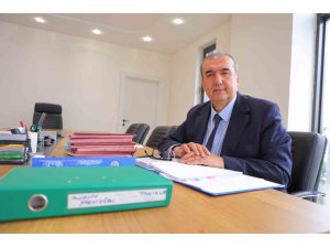 YAZICIOĞLU SUİKASTİNDA FETÖ İZLERİ