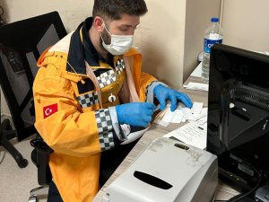 CİNAYET SANIĞI: "ÖLÜMLE SONUÇLANACAĞINI TAHMİN EDEMEDİM"