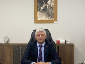 SAVCI, CİNAYET SANIĞI ESKİ BAŞKAN ADAYINA MÜEBBET İSTEDİ