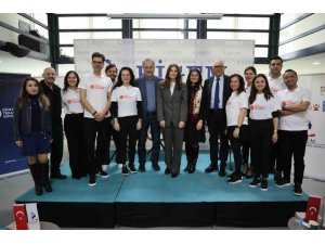 TÜRKİYE’DE KRONİK HASTALIKLARDA ALARM: TEDAVİYE UYUM HAYATİ ÖNEMDE