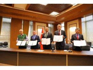 ONİKİŞUBAT BELEDİYESİ’NDEN EVLİ VE EVLENECEK ÇİFTLERE ’AİLE AKADEMİSİ’