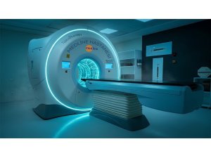 MEDLİNE ADANA HASTANESİ’NDE RADYASYON ONKOLOJİSİ BÖLÜMÜ HİZMETE GİRDİ