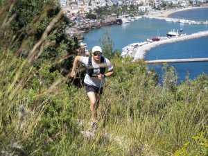 NEFES KESEN MÜCADELE BAŞLIYOR