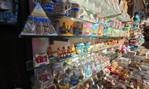 2 YILDIR UYGULANMAYAN KARAR HAYATA GEÇTİ