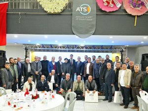 ELMALI'YA KANSER TARAMA MERKEZİ MÜJDESİ