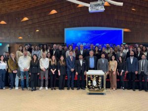 BETA ENERJİ SAP İLE VERİMLİLİĞİNİ MAKSİMUMA ÇIKARMAYI HEDEFLİYOR