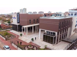 MURATPAŞA’DA SANAT KURSLARI İÇİN BAŞVURULAR BAŞLADI