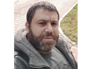 TARSUS’TA TRAFİK KAZASI: 1 ÖLÜ