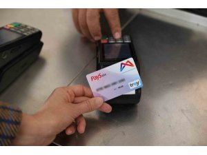 MERSİN’DE HALK KART VE ÖĞRENİM YARDIMI ÖDEMELERİ HESAPLARA YATIRILDI