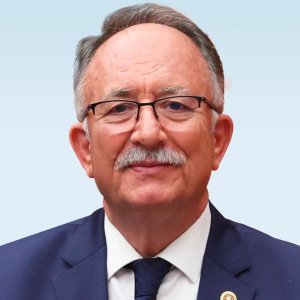 KILIÇ'TAN DİKKAT ÇEKEN AÇIKLAMALAR