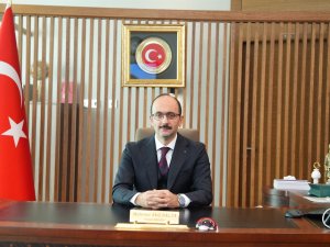 ANTALYA’YA 95 MİLYAR TL’LİK SU YATIRIMI