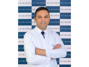 PROF. DR. ÇETİNKÜNAR: "TÜP MİDE AMELİYATI YALNIZCA KİLO KAYBI SAĞLAMAZ, EŞLİK EDEN HASTALIKLARDA DA İYİLEŞME GÖRÜLÜR"