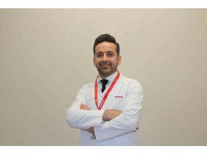 KANSERDE, SON YILLARIN ÖNEMLİ GELİŞMESİ "NEOADJUVAN TEDAVİNİN" BAŞLICA 5 AVANTAJI