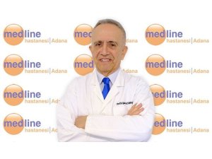 OTİZMDE ERKEN FARKINDALIK HAYATI OLUMLU ETKİLİYOR