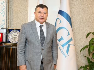 SGK BORÇLARININ SON ÖDEME TARİHİ UZATILDI