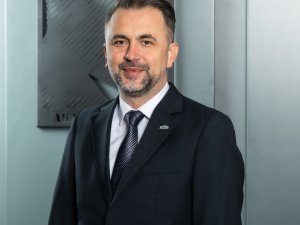 İHRACATÇILARA SANDIK ÇAĞRISI