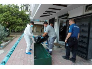 CİNAYET DAVASINDA OTOPSİ RAPORU DETAYI