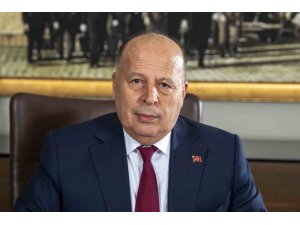 BAŞKAN DEMİRÇALI’DAN İDDİALARA YANIT