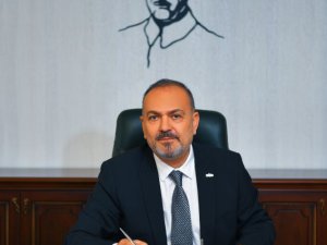 BATI AKDENİZ İHRACATI İLK ÇEYREKTE YÜZDE 4,49 ARTTI