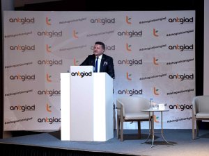 YAVAŞ: "BARIŞ VARSA, TURİZM VARDIR"