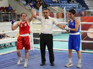 TARSUS GELECEK SPOR KULÜBÜ DÖRT BRANŞTA BAŞARI ELDE ETTİ