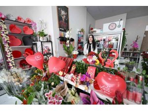 MERCEK KURSLARIYLA HAYALLER GERÇEĞE DÖNÜŞÜYOR