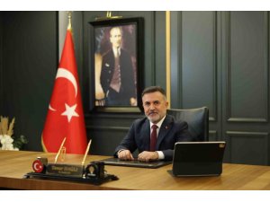 ADANA’DA ULAŞIM GÜVENLİĞİNİ ARTIRACAK HEYELAN ISLAHI YATIRIMI BAŞLATILDI