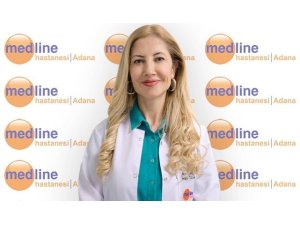 DOÇ. DR. TUHANİOĞLU: "ALERJİK RİNİT ZAMANLA ŞİDDETİNİ AZALTABİLİR ANCAK KENDİLİĞİNDEN GEÇMESİ NADİRDİR"